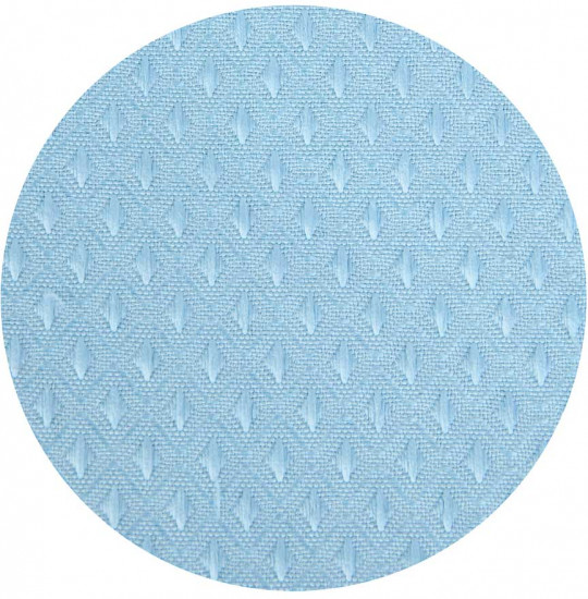 Набор салфеток для стекол и зеркал