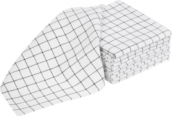 Набор салфеток