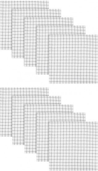 Набор салфеток