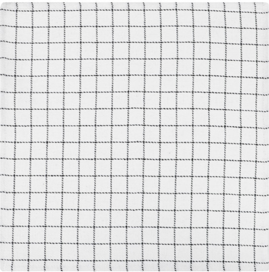 Набор салфеток