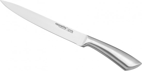 Нож для нарезки «Киото»