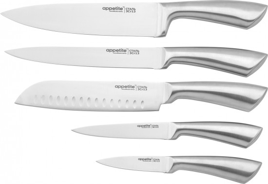 Нож универсальный «Киото»