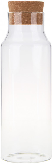 Бутылка «Эко»