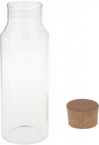 Бутылка «Эко»