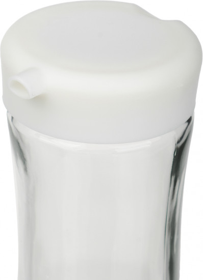 Бутылка для соусов и масла с дозатором