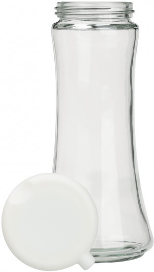 Бутылка для соусов и масла с дозатором