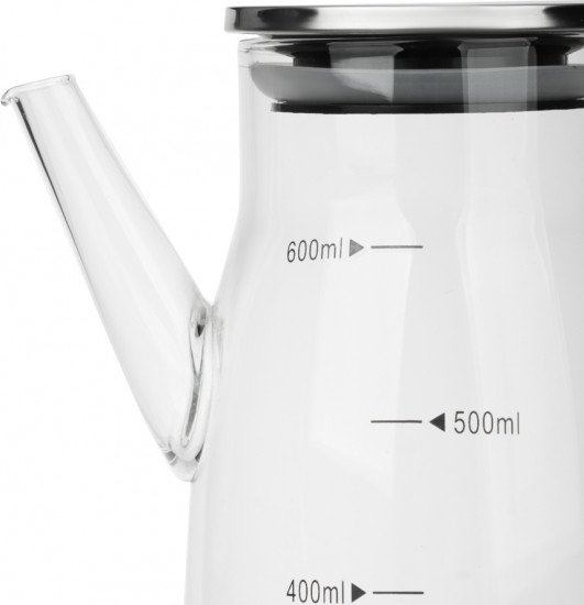 Кувшин для масла