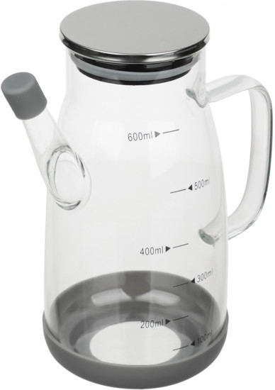 Кувшин для масла