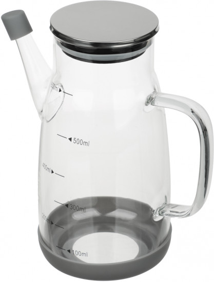 Кувшин для масла