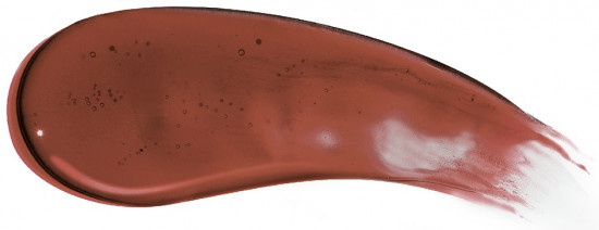 Тинт для губ «Aqua Gel Hyaluron Complex», тон 07 Baked Sugar