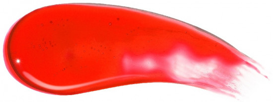 Тинт для губ «Aqua Gel Hyaluron Complex», тон 01 Aperol