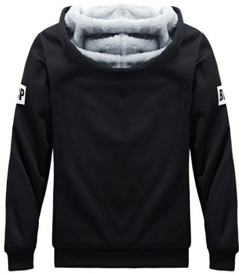 Комплект мужской