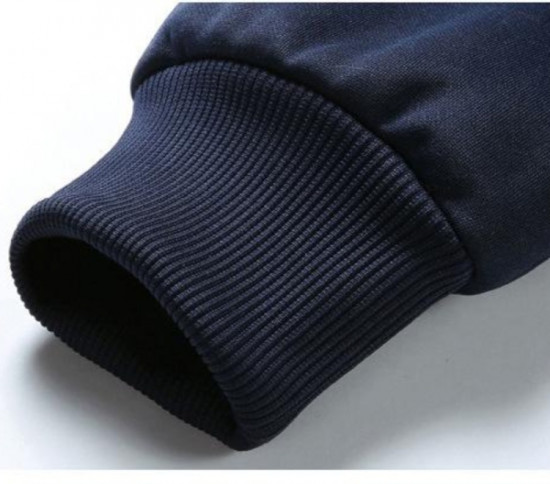 Комплект мужской