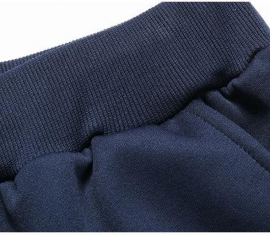 Комплект мужской