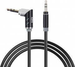 Кабель Mini jack 3.5 мм - Фото 2