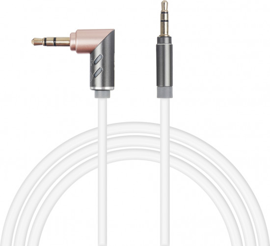 Кабель Mini jack 3.5 мм