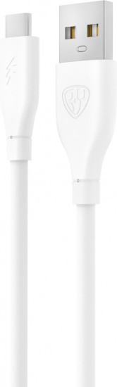 Кабель для зарядки USB-A Type C