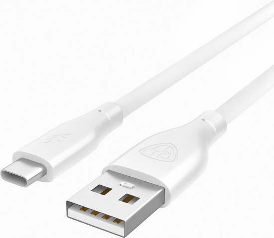 Кабель для зарядки USB-A Type C