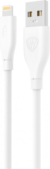 Кабель для зарядки USB-A-iP