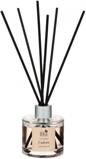 Аромадиффузор «J`adore»