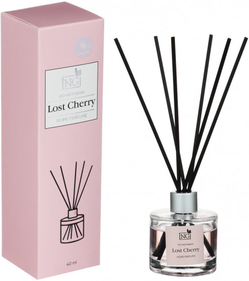 Аромадиффузор «Lost Cherry»
