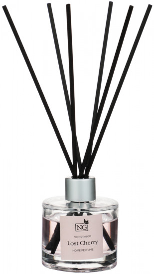 Аромадиффузор «Lost Cherry»