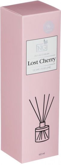 Аромадиффузор «Lost Cherry»