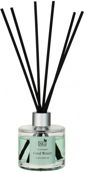 Аромадиффузор «Cool water»