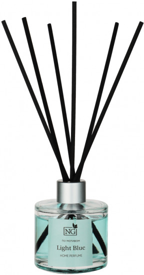 Аромадиффузор «Light blue»