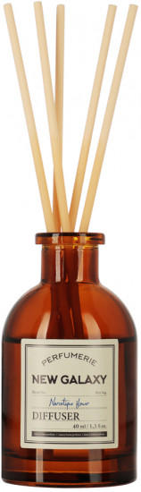 Аромадиффузор «Narcotique flower»