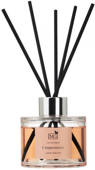Аромадиффузор «L`imperatrice»