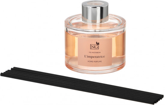 Аромадиффузор «L`imperatrice»