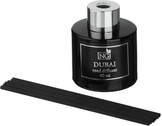 Аромадиффузор «Dubai»