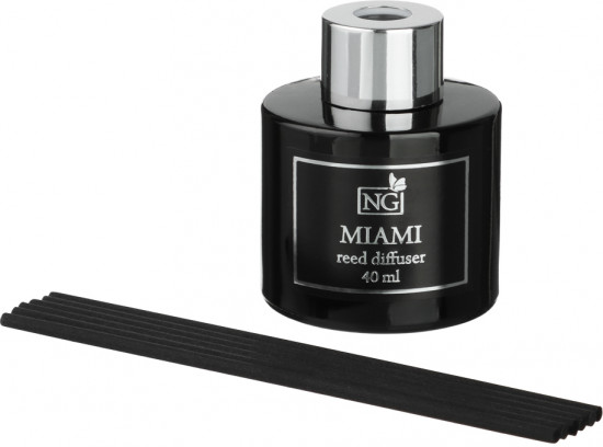 Аромадиффузор «Miami»