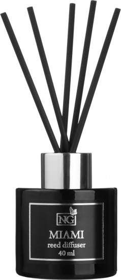 Аромадиффузор «Miami»