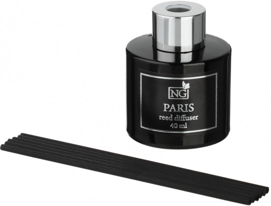 Аромадиффузор «Paris»