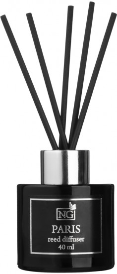 Аромадиффузор «Paris»