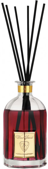 Аромадиффузор «Wine Scent»