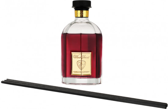 Аромадиффузор «Wine Scent»