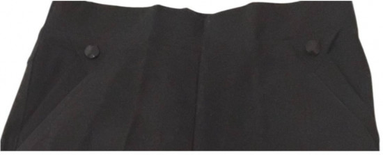 Брюки женские «Классика»