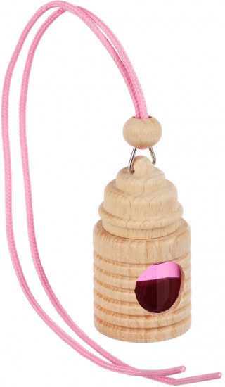 Ароматизатор подвесной «Бабл гам»