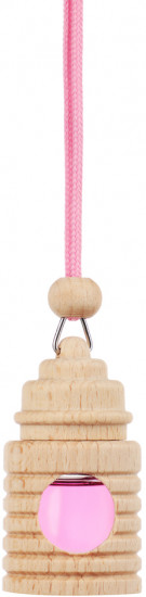 Ароматизатор подвесной «Бабл гам»