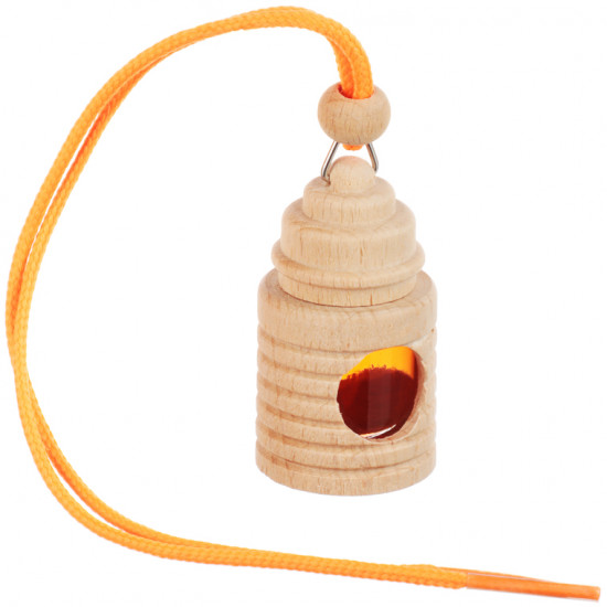 Ароматизатор подвесной «Тутти-фрутти»