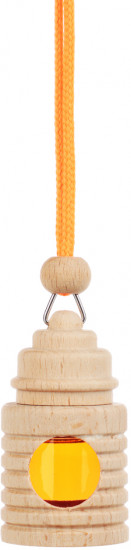 Ароматизатор подвесной «Тутти-фрутти»