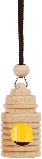 Ароматизатор подвесной «Кофе»