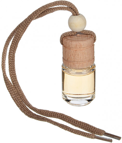 Ароматизатор подвесной «Кофе»