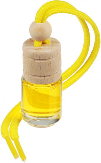 Ароматизатор подвесной «Дыня»