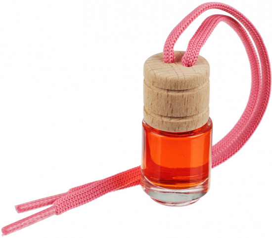 Ароматизатор подвесной «Бабл гам»