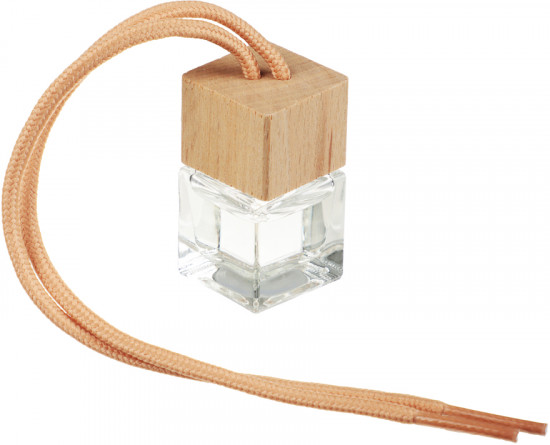 Ароматизатор подвесной «Light Blue»