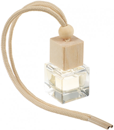 Ароматизатор подвесной «Million»